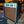 Load image into Gallery viewer, Hunter Amplifiers - The Compact 15 - Vox AC-10 Influenced Tube Combo w/ Tremolo
