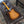 Load image into Gallery viewer, Fender Partscaster Parts Tele Telecaster Custom - Sunburst w/ Gig Bag
