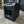 Load image into Gallery viewer, Used Electro-Voice EV Evolve 30M - 1,000-watt Portable Column Array PA System
