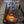Load image into Gallery viewer, Used Warmoth Fender Jazz Parts Bass - Sunburst
