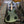 Load image into Gallery viewer, 2024 Dingwall Custom Shop Super J - BEAD Tuning - Olivine Metallic w/Gig Bag
