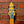 Load image into Gallery viewer, 1999 Lace California Twister HSS - USA S-Style - Sunburst - w/Gig Bag
