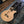 Load image into Gallery viewer, 2024 Warwick RockBass Alien Standard - 5-String - Natural Trasparant Satin - Acoustic Electric Bass -w/ Gig Bag
