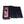 Load image into Gallery viewer, Used Donner Morpher - Hi-Gain Distortion Pedal - w/Box
