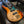 Load image into Gallery viewer, 2023 Ibanez SR1600d 1P-02 - 4-String Bass - Autumn Sunset Sky - w/ Gig Bag
