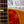 Load image into Gallery viewer, 1940 Harmony Patrician H1406 - Archtop Acoustic Guitar - w/Case
