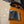 Load image into Gallery viewer, 1994 Fender American Standard Telecaster - Sunburst - w/Case
