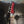 Load image into Gallery viewer, 1968 Inter-Mark Cipher Ranger - Japan - Red Sunburst
