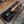 Load image into Gallery viewer, 2004 Fender Standard Telecaster - MIM Tele - Pickup Upgrade - Black
