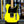 Load image into Gallery viewer, 2018 Fender Custom Shop - Custom Deluxe Telecaster - Graffiti Yellow - w/OHSC

