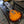 Load image into Gallery viewer, 2004 Ibanez AS73-BS-12-01 Artcore Semi-Hollow - Sunburst w/ Upgrades and Case
