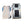 Load image into Gallery viewer, Used ZVEX Hand Painted by Myrold - Wah Probe Pedal w/ Extra Base Plate
