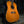 Load image into Gallery viewer, 1969 Grammer / Ampeg G-30 - Mahogany Dreadnaught - Natural/Sunburst - w/Gig Bag

