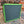 Load image into Gallery viewer, Hunter Amplifiers - 7X7 1x12 8-ohm Speaker Cabinet - Green
