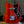 Load image into Gallery viewer, Early 1970s Kay K-1B Short Scale Bass - SG Body - w/ Gig Bag
