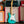 Load image into Gallery viewer, 2022 Fender American Vintage II '57 Stratocaster - Seafoam Green Strat - w/OHSC
