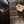 Load image into Gallery viewer, 1989 Westone Spectrum I - WE1400RD - Floyd Rose - Red - w/Gig Bag
