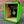 Load image into Gallery viewer, Hunter Amplifiers - Keno Five - 5-Watt Tube Combo - Green
