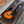 Load image into Gallery viewer, Used Yamaha FG-Junior JR2 - 3/4 Size - Tobacco Sunburst - Acoustic Guitar - w/Gig Bag
