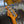 Load image into Gallery viewer, 2023 Fender Squier Classic Vibe Jaguar Bass - 3-Color Sunburst
