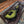 Load image into Gallery viewer, 2020 Reverend Warhawk DAW - Double Agent Wilkinson Trem - Avocado Burst - w/OHSC
