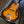 Load image into Gallery viewer, 1950s Mystery Archtop - Sunburst - European, Possibly Framus
