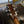 Load image into Gallery viewer, 1977 Tama Hoshino TW-09 - Natural - Dreadnaught w/ Pickup and Case
