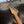 Load image into Gallery viewer, 2001 B.C. Rich Bronze Series Warlock - Black - w/Coffin Road Case
