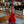 Load image into Gallery viewer, 2011 ESP Edwards E-LP-125ALS - Cherry Burst - w/ Hardshell Case
