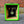 Load image into Gallery viewer, Hunter Amplifiers - Keno Five - 5-Watt Tube Combo - Green
