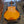 Load image into Gallery viewer, c. 1940 S.S. Stewart 17.25" Professional Archtop Guitar- Buegeleisen &amp; Jacobson - Natural Blonde - w/Case
