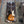 Load image into Gallery viewer, 1966 Kay K6835 Super Auditorium Special - Archtop Acoustic - w/Case

