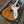 Load image into Gallery viewer, NOS Lyman LT300HV - Thinline T-Style - Electric - Natural
