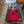 Load image into Gallery viewer, 1996 Fender Jimmie Vaughn Tex Mex Stratocaster - MIM - Candy Apple Red - w/Hardshell Case
