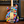 Load image into Gallery viewer, Lyman Artist Texture Series - Hand Painted - One-of-a-Kind Guitar - Multi-color - w/Gig Bag
