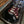 Load image into Gallery viewer, 2011 Fender Lone Star Deluxe Strat - Black Stratocaster - Texas Specials + Pearly Gates HSS
