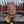 Load image into Gallery viewer, 1940 Harmony Patrician H1406 - Archtop Acoustic Guitar - w/Case
