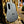 Load image into Gallery viewer, Blue Lava - 36&quot; Touch -Smart Guitar w/ Touchscreen - w/ Airflow Case - Midnight Black
