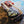 Load image into Gallery viewer, Kala Solidbody U-Bass - Compact Electric Bass - Orange Paisley - w/Gig Bag
