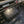 Load image into Gallery viewer, Line 6 Helix Floor Processor Pedal w/Road Case + Packaging
