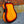 Load image into Gallery viewer, Early 1970's Univox MIJ Dreadnaught - Flame Maple Sunburst - Sold Woods - w/OHSC
