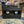 Load image into Gallery viewer, 1972 Fender Vibrolux Reverb Combo - Silverface to Blackface Conversion - 2x10 Tube
