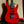 Load image into Gallery viewer, 1989 Westone Spectrum I - WE1400RD - Floyd Rose - Red - w/Gig Bag
