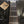 Load image into Gallery viewer, 1998 Alvarez 5220CEQ - Acoustic Electric - Natural
