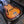 Load image into Gallery viewer, 1950s Mystery Archtop - Sunburst - European, Possibly Framus
