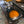 Load image into Gallery viewer, 1965 Harmony Stella H929TG - Tenor Guitar - Sunburst
