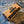 Load image into Gallery viewer, Used Supro Delta King 12 Combo Tube Amp - Tweed &amp; Black
