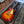 Load image into Gallery viewer, 1982 Greco EGF-850 - Super Real - Cherry Burst - w/Gig Bag
