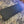 Load image into Gallery viewer, NOS Guardian Flying V Hardshell Case - Black Rectangle
