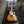 Load image into Gallery viewer, 2025 Fender Vintera II 60s Telecaster Thinline - Sunburst
